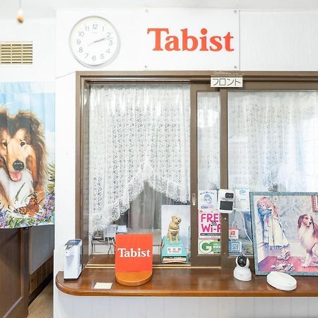 Hotel Tabist Kiyosato Grandeur Yatsugatake Hokuto  Exteriér fotografie